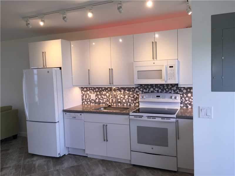 5 bedroom Townhouse at 21301 NE 38th Ave 58, The Courtyards At The Poi, Aventura — photo 5