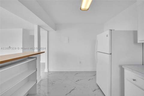 2780 NE 183rd St 1601, Aventura FL - photo 10 of 35