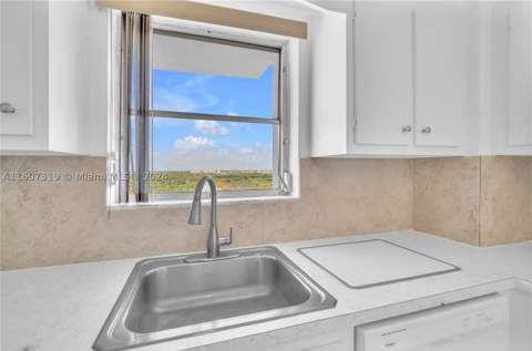 2780 NE 183rd St 1601, Aventura FL - photo 13 of 35