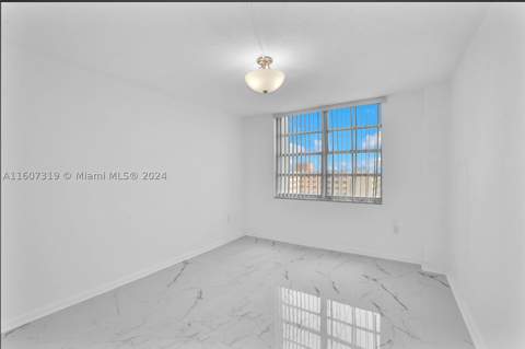 2780 NE 183rd St 1601, Aventura FL - photo 15 of 35