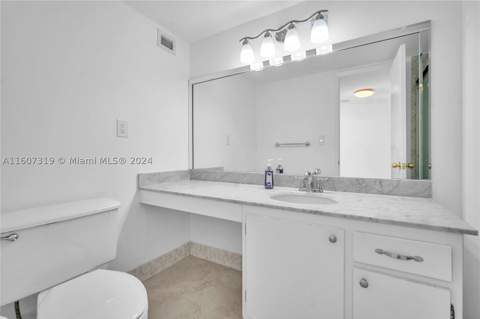 2780 NE 183rd St 1601, Aventura FL - photo 19 of 35