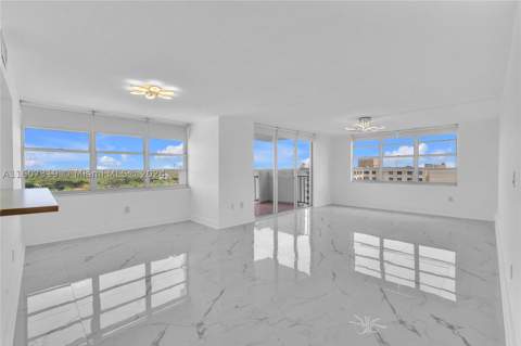2780 NE 183rd St 1601, Aventura FL - photo 6 of 35