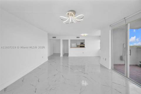 2780 NE 183rd St 1601, Aventura FL - photo 7 of 35