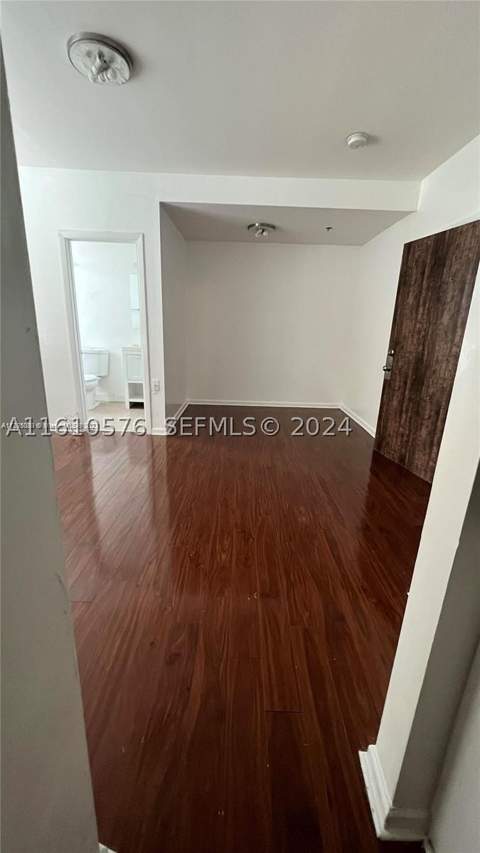 1502 Jefferson Ave 102, Miami Beach FL - photo 13 of 18