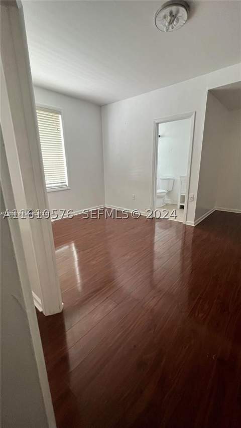 1502 Jefferson Ave 102, Miami Beach FL - photo 14 of 18