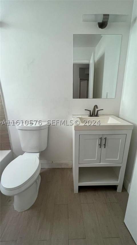 1502 Jefferson Ave 102, Miami Beach FL - photo 16 of 18