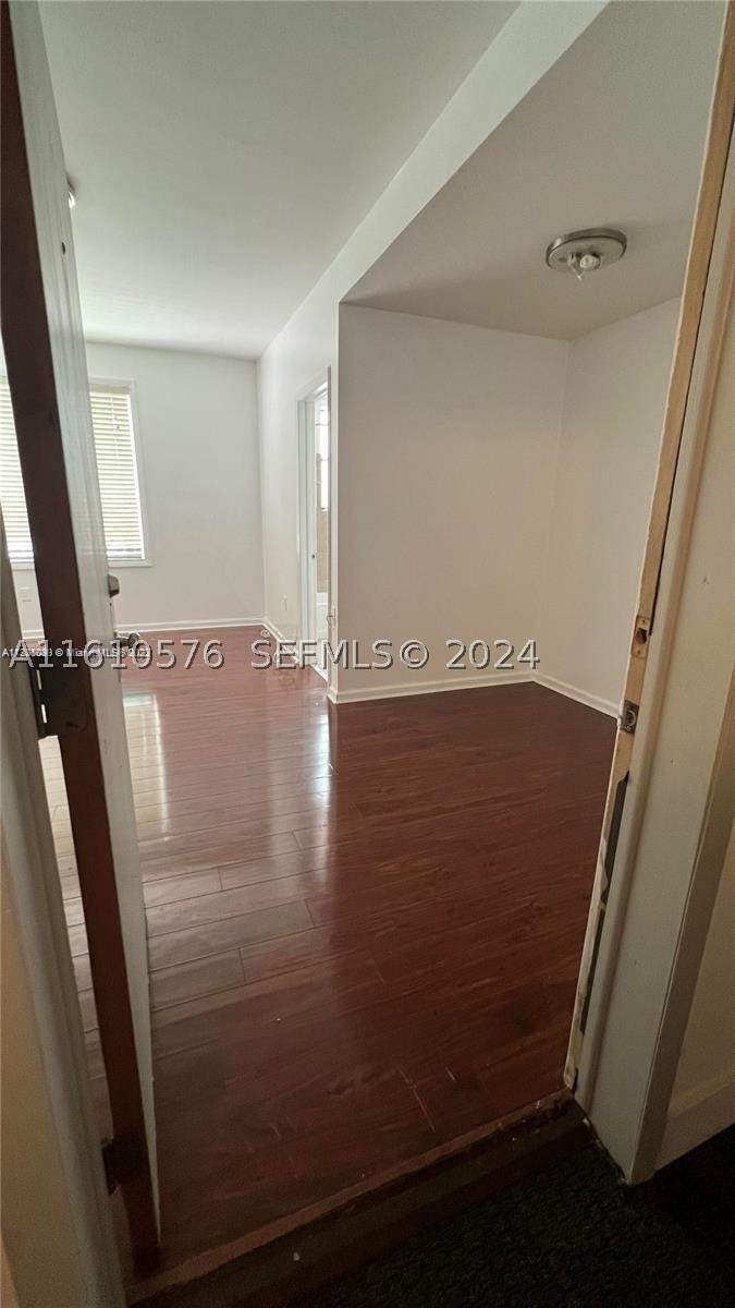 0 bedroom Condominium at 1502 Jefferson Ave 102, The Elaine Condo, Miami Beach — photo 2