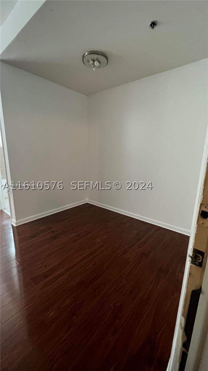 0 bedroom Condominium at 1502 Jefferson Ave 102, The Elaine Condo, Miami Beach — photo 4
