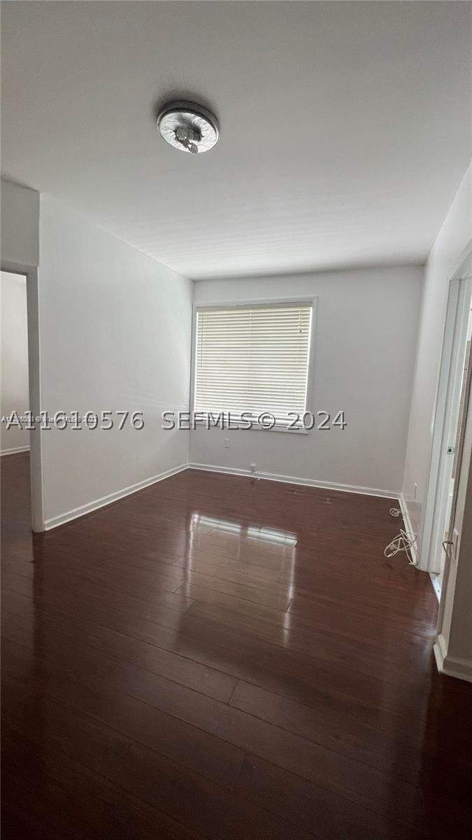 0 bedroom Condominium at 1502 Jefferson Ave 102, The Elaine Condo, Miami Beach — photo 5