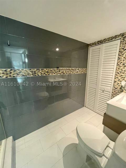 11800 SW 18th St 131-4, Miami FL - photo 15 of 29