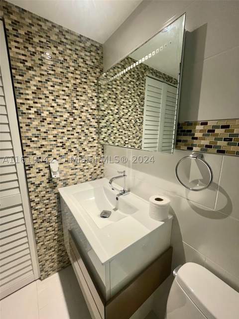 11800 SW 18th St 131-4, Miami FL - photo 17 of 29
