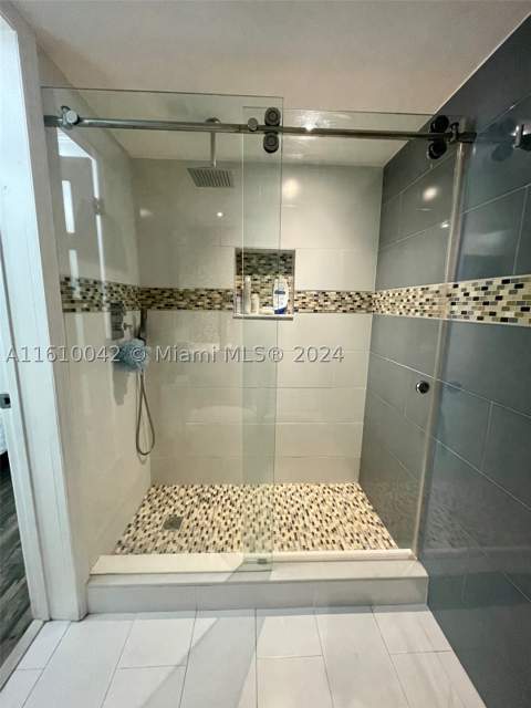 11800 SW 18th St 131-4, Miami FL - photo 18 of 29