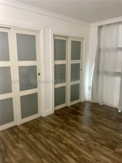 11800 SW 18th St 131-4, Miami FL - photo 19 of 29
