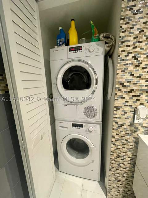 11800 SW 18th St 131-4, Miami FL - photo 20 of 29