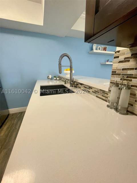 11800 SW 18th St 131-4, Miami FL - photo 6 of 29