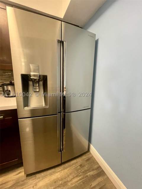 11800 SW 18th St 131-4, Miami FL - photo 8 of 29