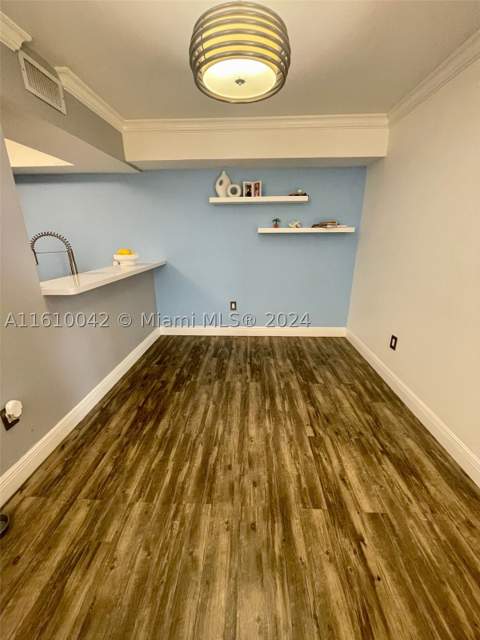 11800 SW 18th St 131-4, Miami FL - photo 9 of 29