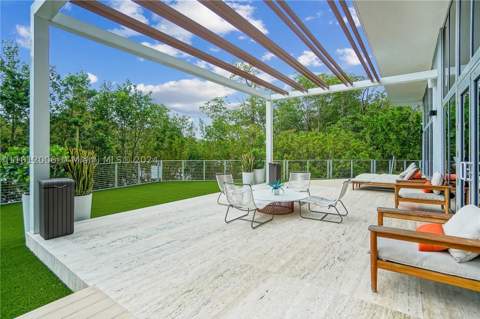 16385 Biscayne Blvd 1418, North Miami Beach FL - photo 14 of 18