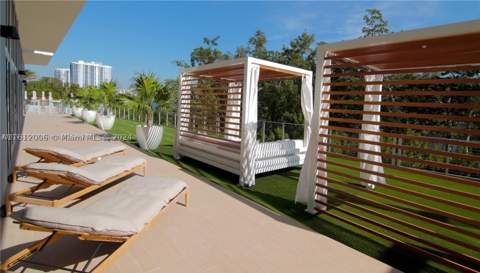 16385 Biscayne Blvd 1418, North Miami Beach FL - photo 15 of 18