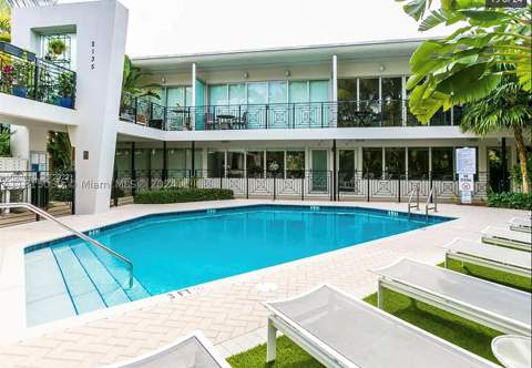 2155 Washington Ct 206, Miami Beach FL - photo 24 of 33