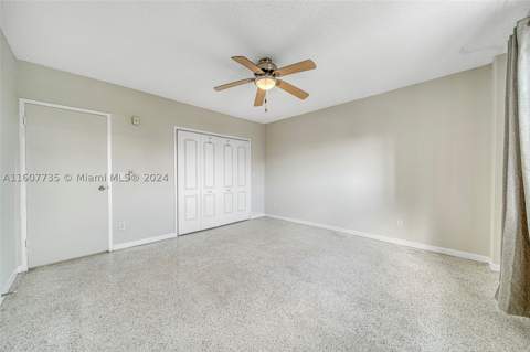 9700 E Bay Harbor Dr 508, Bay Harbor Islands FL - photo 15 of 33