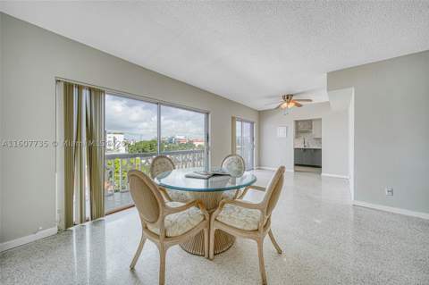 9700 E Bay Harbor Dr 508, Bay Harbor Islands FL - photo 9 of 33