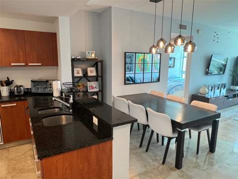 3131 NE 188th St 1-609, Aventura FL - photo 10 of 59