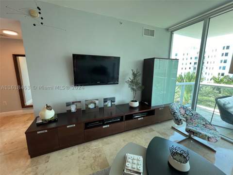 3131 NE 188th St 1-609, Aventura FL - photo 17 of 59