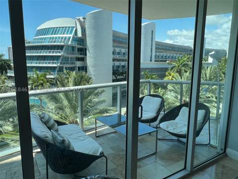 3131 NE 188th St 1-609, Aventura FL - photo 19 of 59
