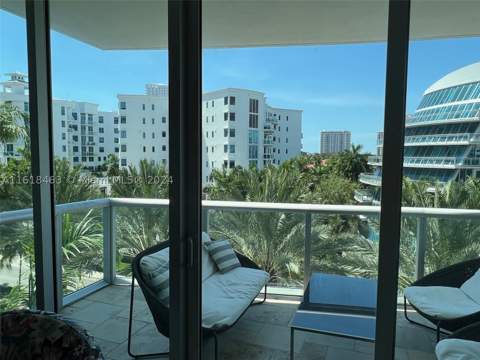 3131 NE 188th St 1-609, Aventura FL - photo 20 of 59