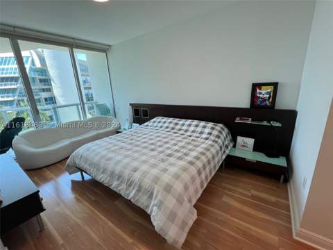 3131 NE 188th St 1-609, Aventura FL - photo 22 of 59
