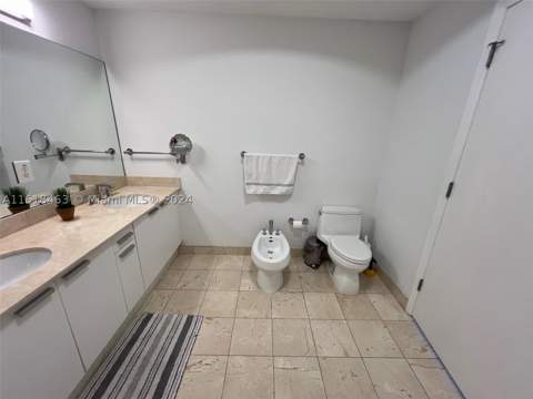 3131 NE 188th St 1-609, Aventura FL - photo 24 of 59
