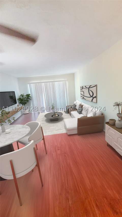 7410 SW 82nd St K211, Miami FL - photo 6 of 7