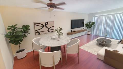 7410 SW 82nd St K211, Miami FL - photo 7 of 7