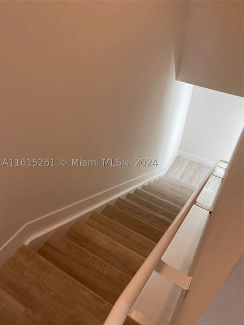 2505 NE 193rd St 4207, Miami FL - photo 11 of 14