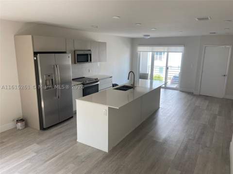 2505 NE 193rd St 4207, Miami FL - photo 14 of 14