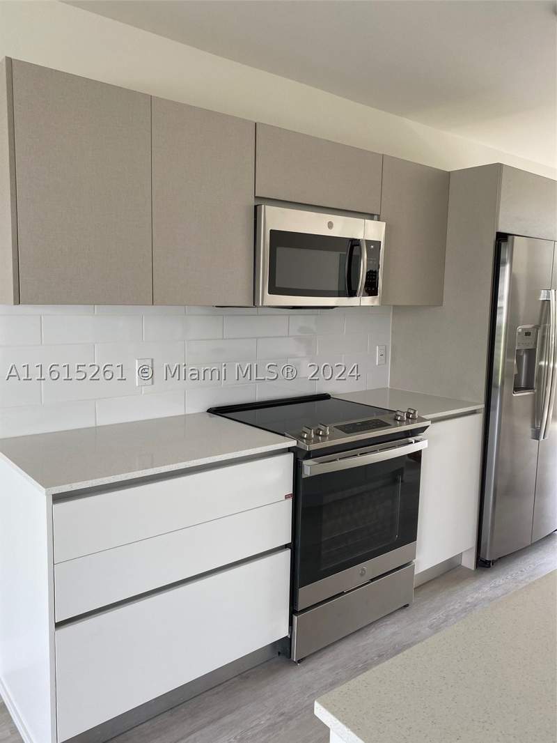 2 bedroom Condominium at 2505 NE 193rd St 4207, Riverwood, Miami — photo 5