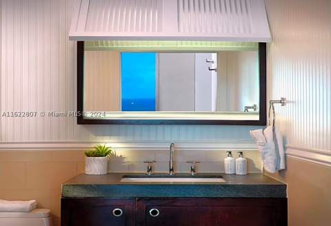 17315 Collins Ave 1906, Sunny Isles Beach FL - photo 12 of 14