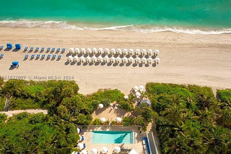 2 bedroom Condominium at 17315 Collins Ave 1906, Sole Condo, Sunny Isles Beach — photo 2