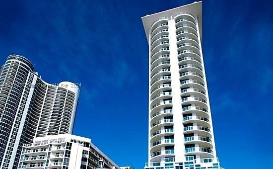 2 bedroom Condominium at 17315 Collins Ave 1906, Sole Condo, Sunny Isles Beach — photo 3