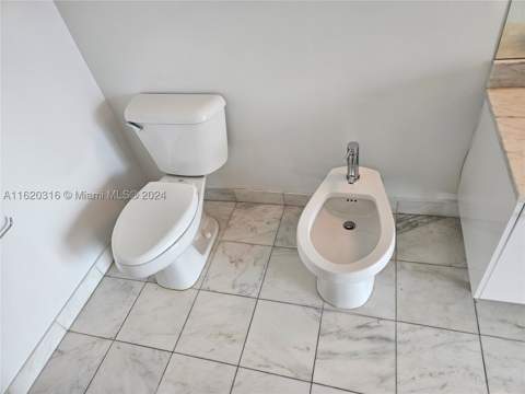 888 Biscayne Blvd 2701, Miami FL - photo 12 of 37