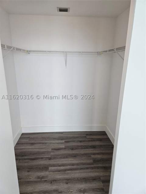 888 Biscayne Blvd 2701, Miami FL - photo 13 of 37