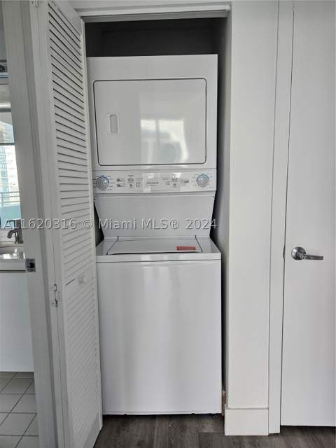 888 Biscayne Blvd 2701, Miami FL - photo 16 of 37
