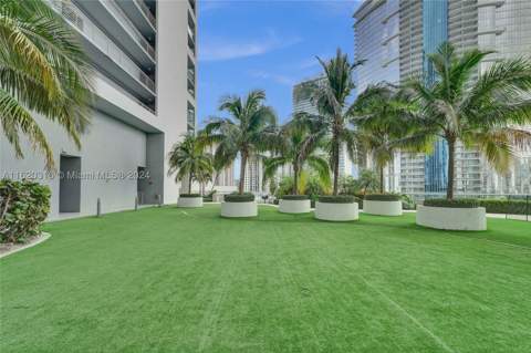 888 Biscayne Blvd 2701, Miami FL - photo 21 of 37