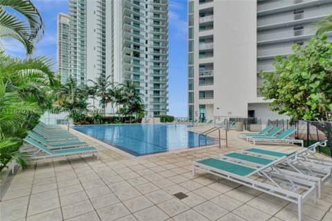 888 Biscayne Blvd 2701, Miami FL - photo 22 of 37