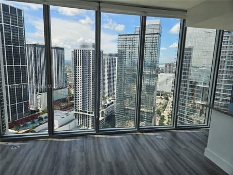 888 Biscayne Blvd 2701, Miami FL - photo 6 of 37