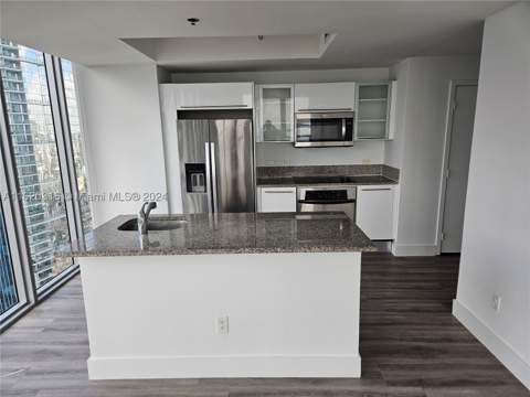 888 Biscayne Blvd 2701, Miami FL - photo 8 of 37