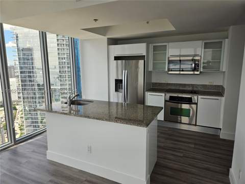 888 Biscayne Blvd 4001, Miami FL - photo 21 of 44
