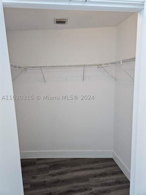 888 Biscayne Blvd 4001, Miami FL - photo 22 of 44