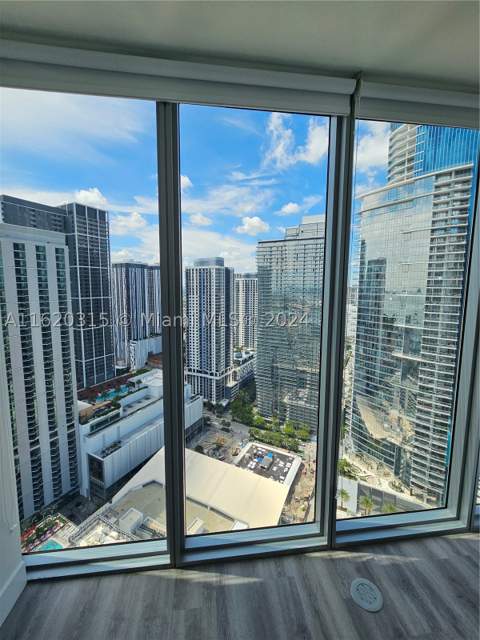 888 Biscayne Blvd 4001, Miami FL - photo 24 of 44